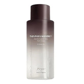Haruharu Wonder Black Rice Hyaluronic Toner 150ML - Makeup Stash Pakistan